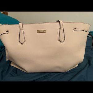 Kate Spade Handbag